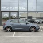 renault-megane-2019-gasolina-1798cc