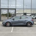 renault-megane-2019-gasolina-1798cc