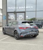 renault-megane-2019-gasolina-1798cc