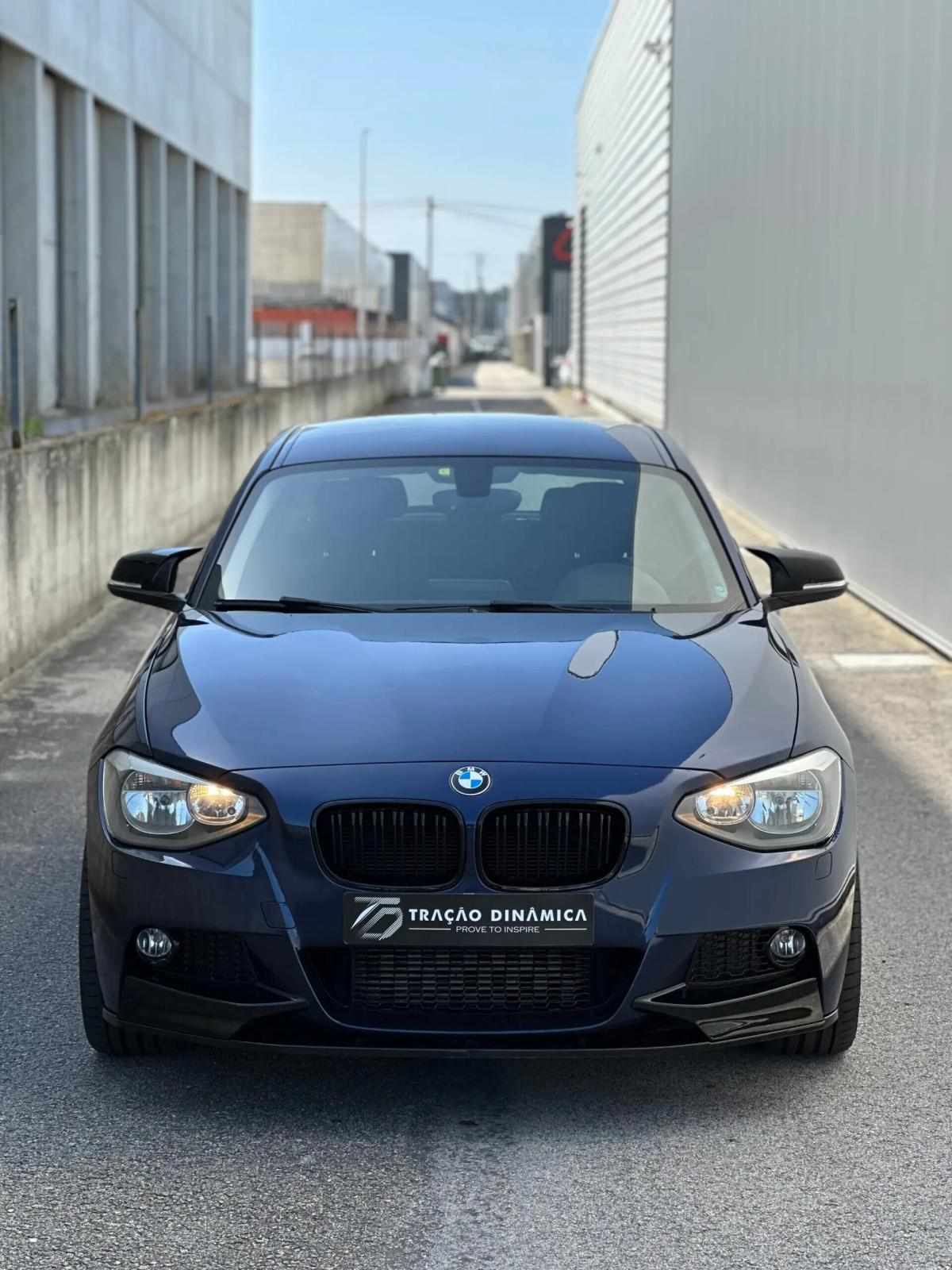 bmw-serie-1-118d-2015-diesel-1995cc