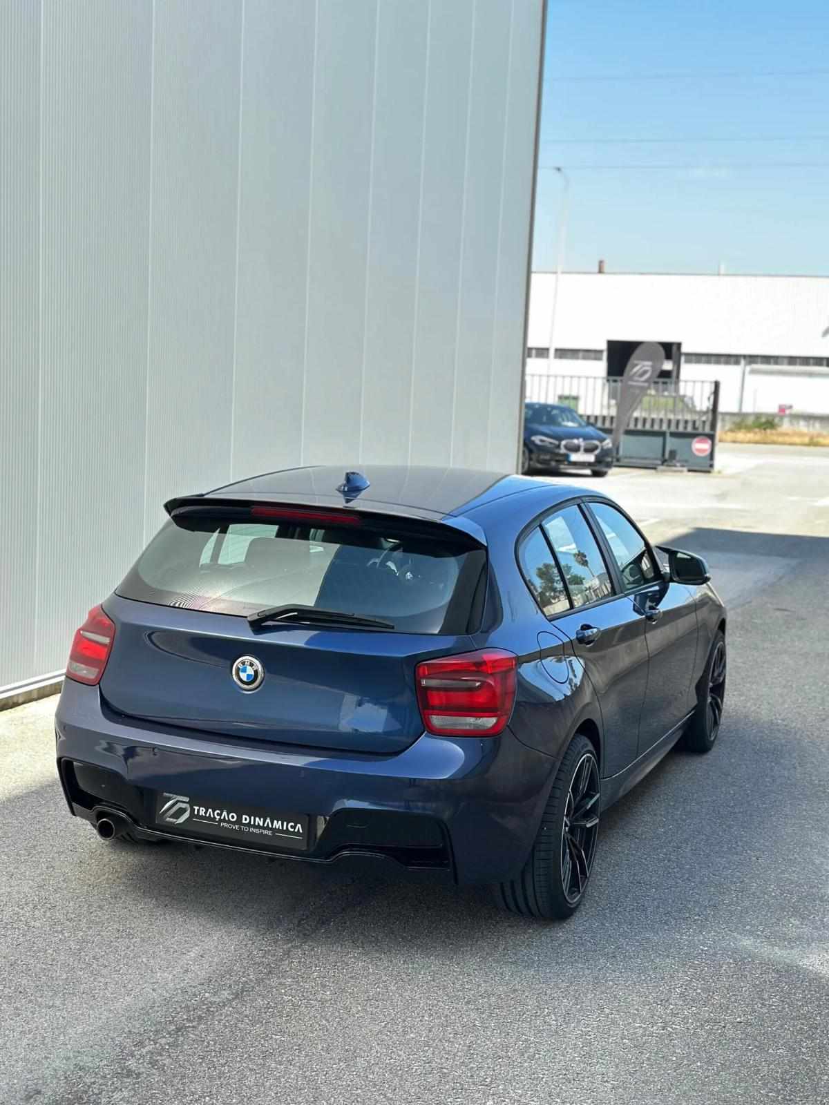 bmw-serie-1-118d-2015-diesel-1995cc