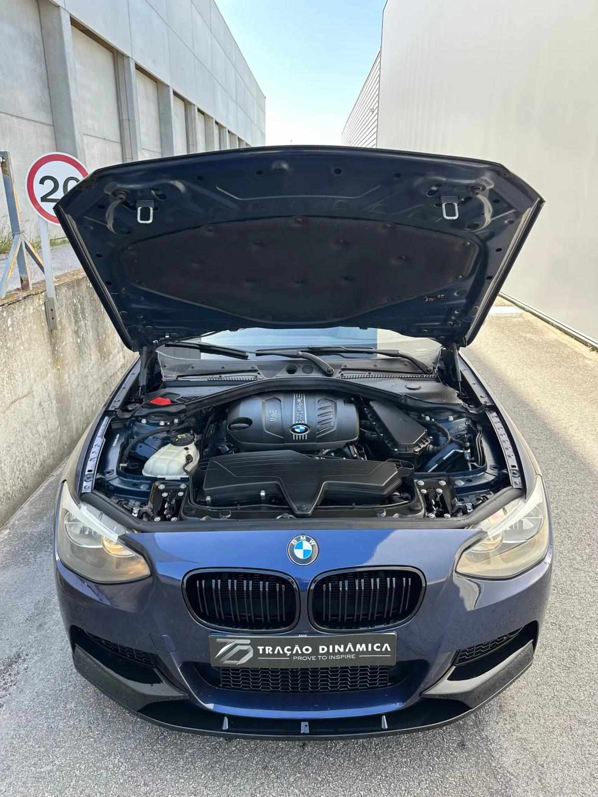 bmw-serie-1-118d-2015-diesel-1995cc