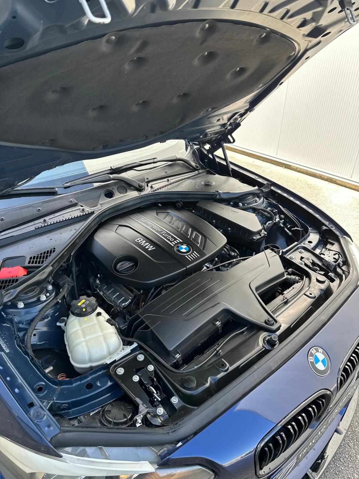 bmw-serie-1-118d-2015-diesel-1995cc