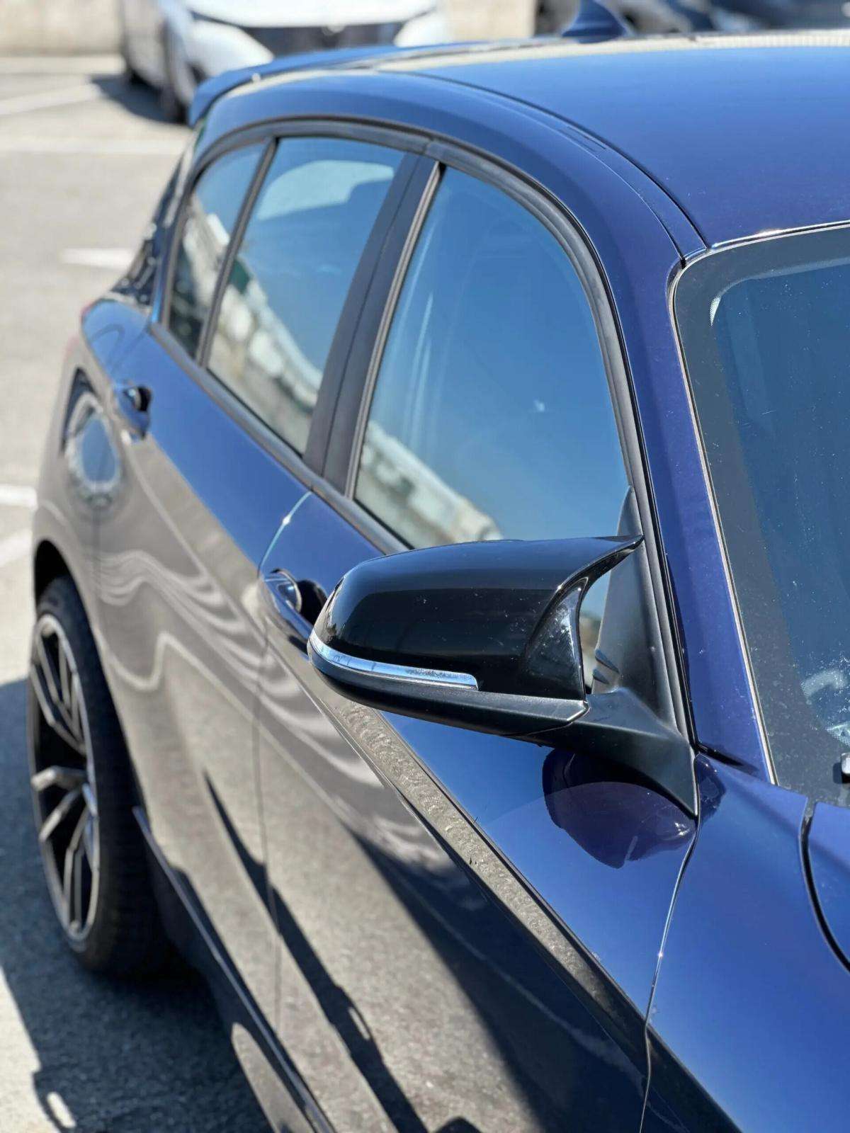 bmw-serie-1-118d-2015-diesel-1995cc