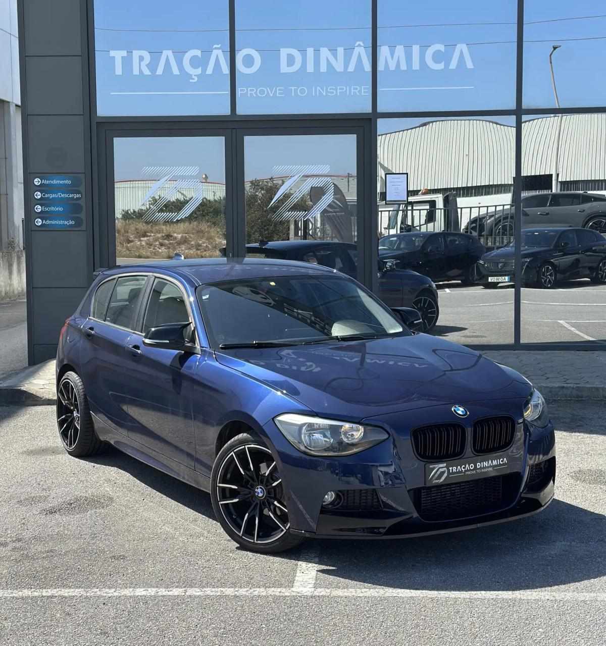 bmw-serie-1-118d-2015-diesel-1995cc