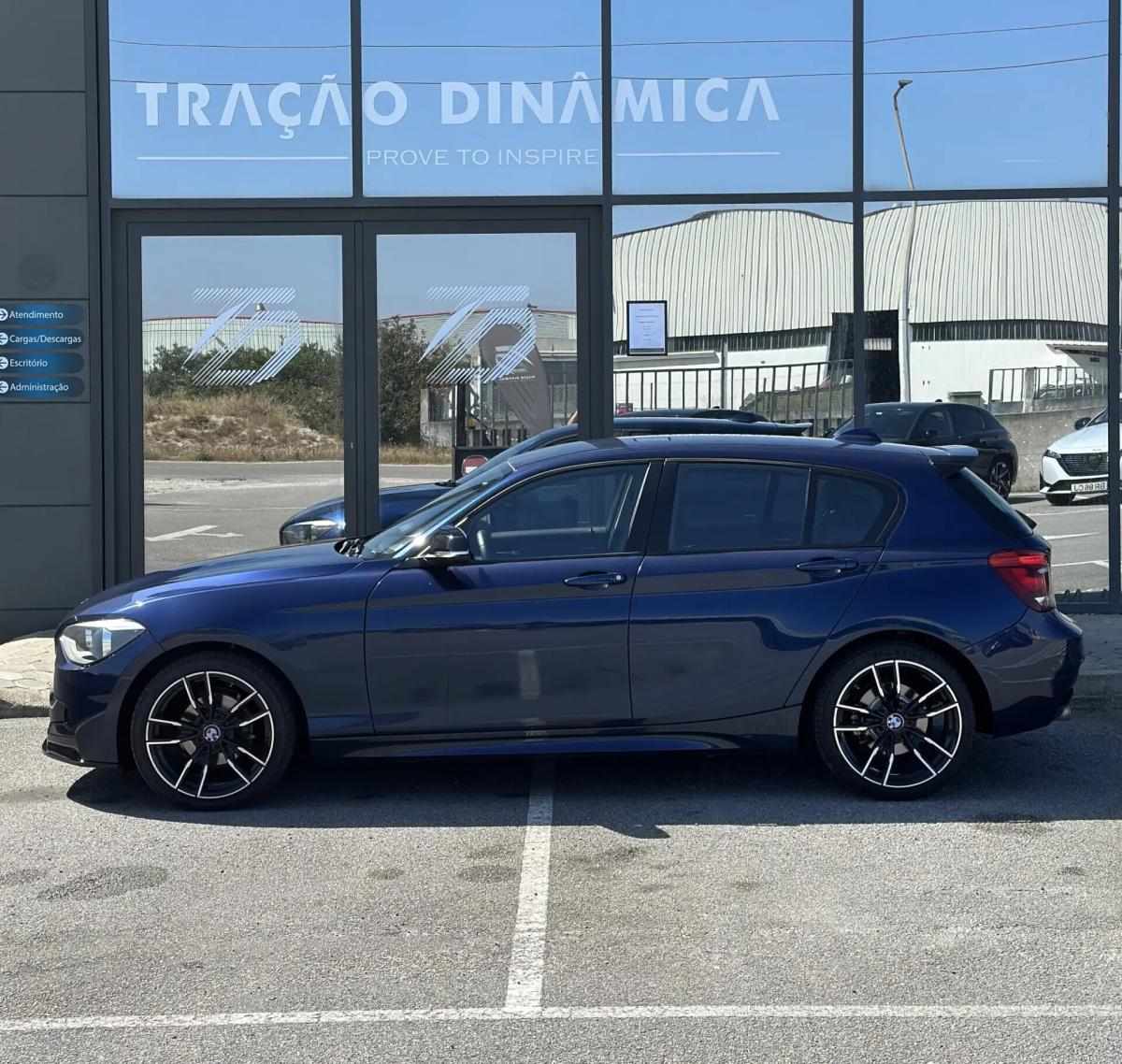 bmw-serie-1-118d-2015-diesel-1995cc