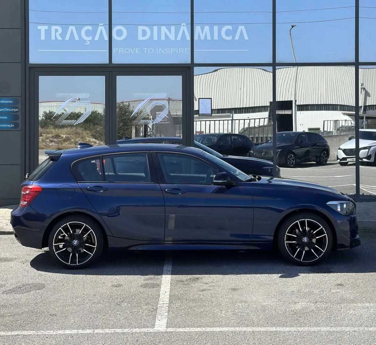 bmw-serie-1-118d-2015-diesel-1995cc