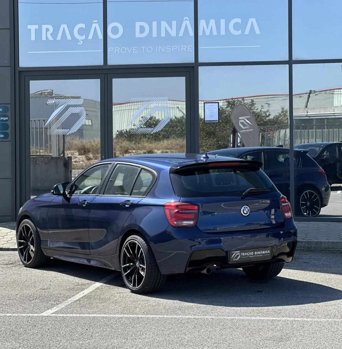 bmw-serie-1-118d-2015-diesel-1995cc