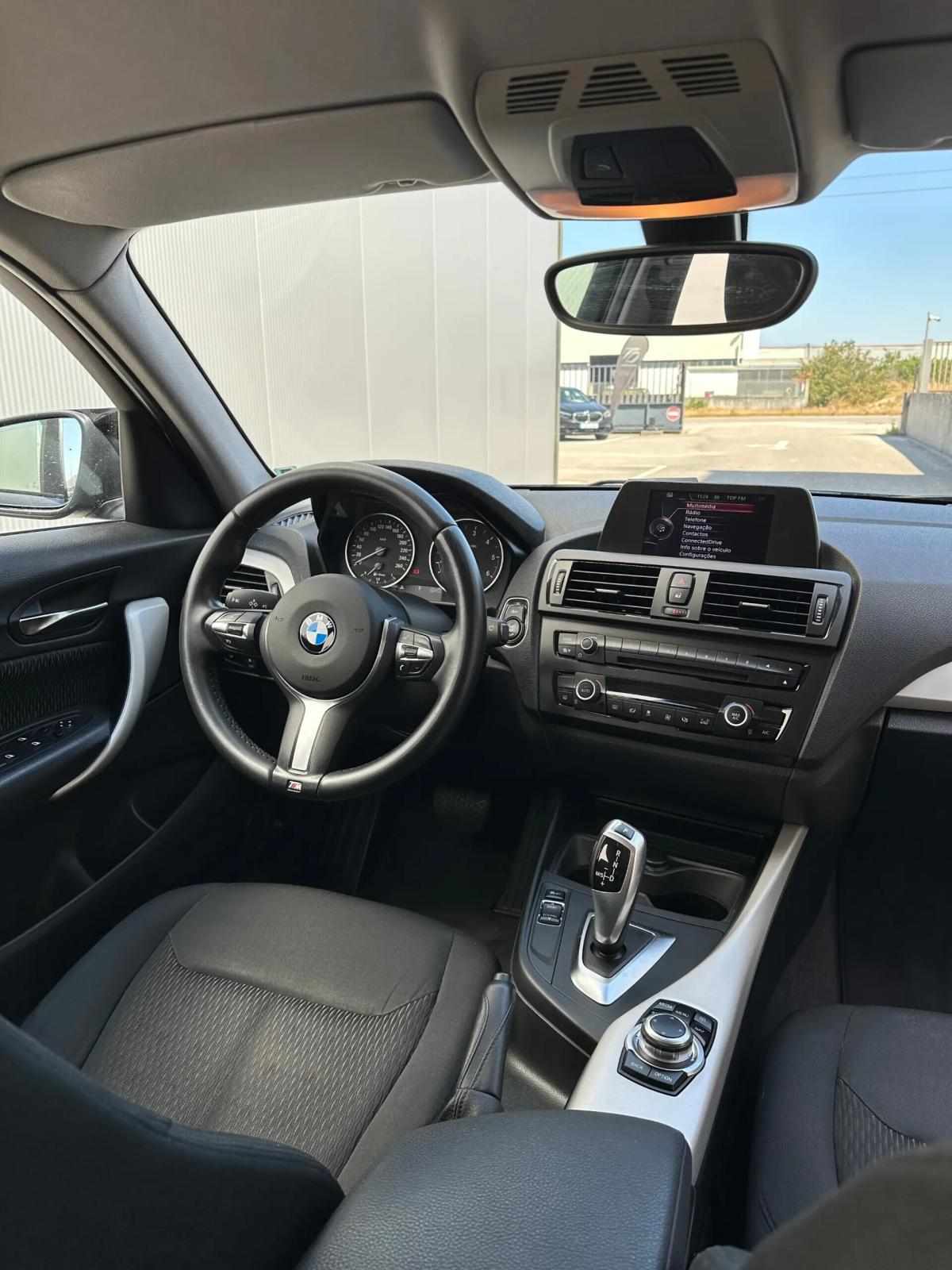 bmw-serie-1-118d-2015-diesel-1995cc