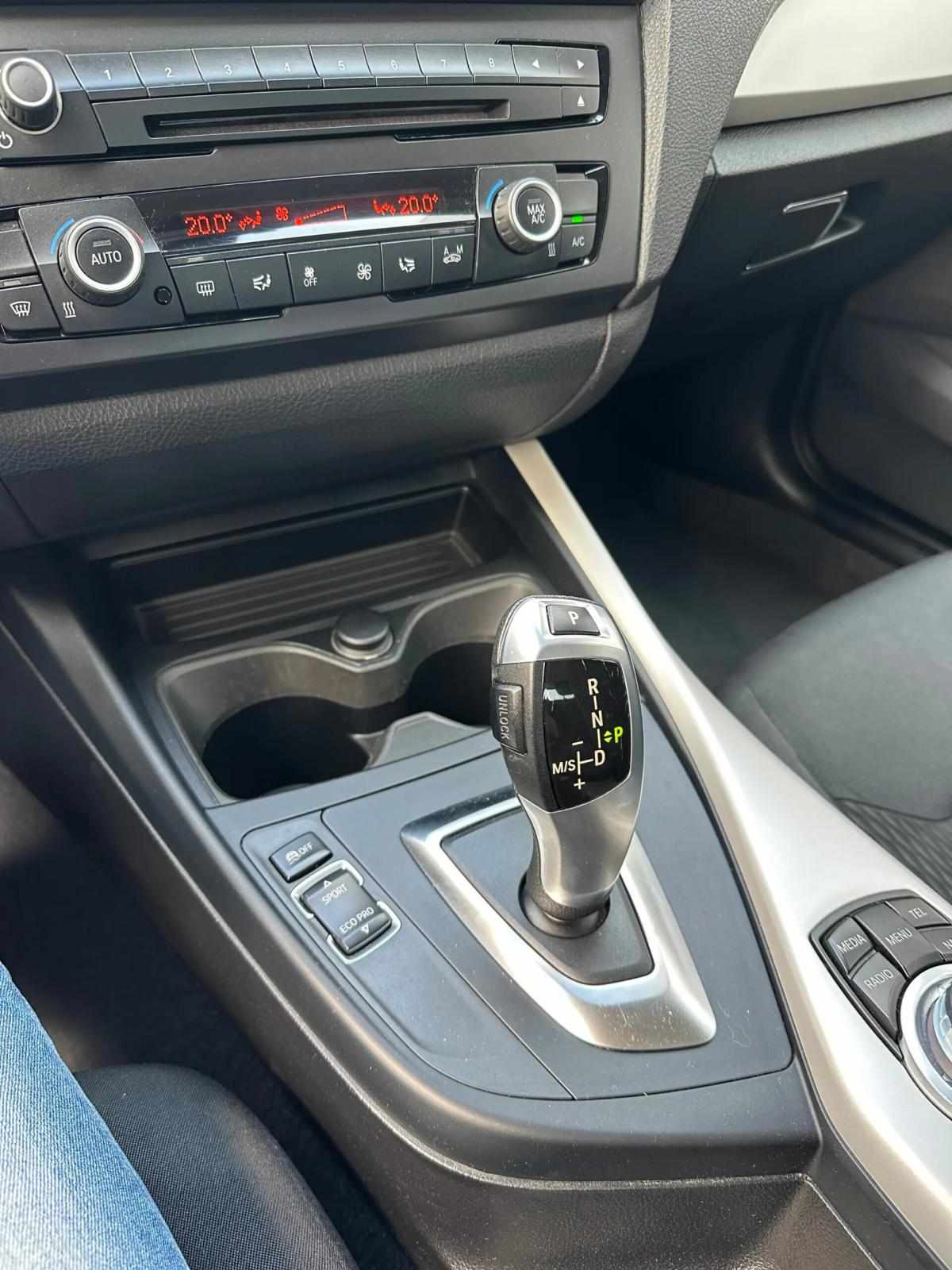 bmw-serie-1-118d-2015-diesel-1995cc