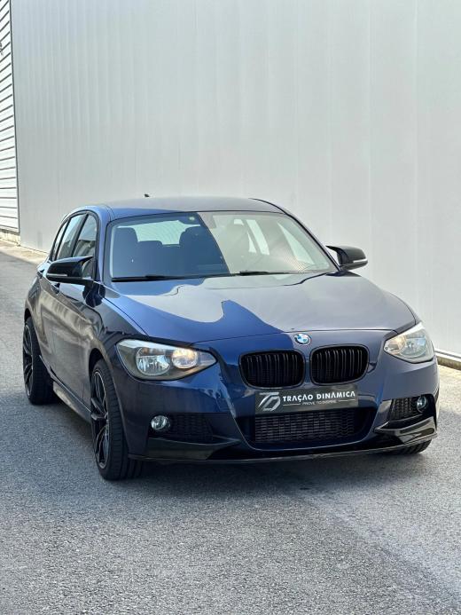 bmw-serie-1-118d-2015-diesel-1995cc