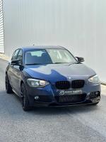 bmw-serie-1-118d-2015-diesel-1995cc