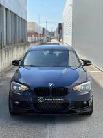 bmw-serie-1-118d-2015-diesel-1995cc
