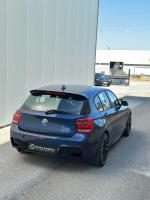 bmw-serie-1-118d-2015-diesel-1995cc