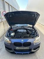 bmw-serie-1-118d-2015-diesel-1995cc