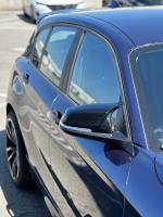 bmw-serie-1-118d-2015-diesel-1995cc
