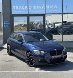 bmw-serie-1-118d-2015-diesel-1995cc