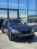 bmw-serie-1-118d-2015-diesel-1995cc