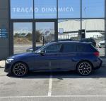 bmw-serie-1-118d-2015-diesel-1995cc
