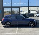 bmw-serie-1-118d-2015-diesel-1995cc