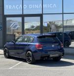 bmw-serie-1-118d-2015-diesel-1995cc