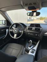 bmw-serie-1-118d-2015-diesel-1995cc