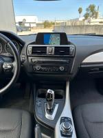 bmw-serie-1-118d-2015-diesel-1995cc