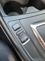 bmw-serie-1-118d-2015-diesel-1995cc