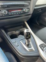 bmw-serie-1-118d-2015-diesel-1995cc