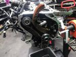 bmw-serie-1-118d-2015-diesel-1995cc