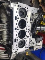 bmw-serie-1-118d-2015-diesel-1995cc