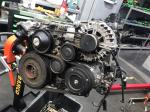 bmw-serie-1-118d-2015-diesel-1995cc