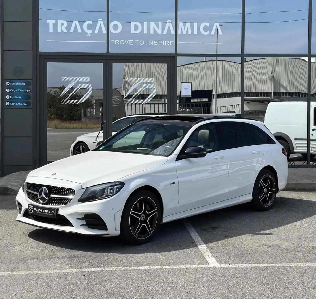 mercedes-benz-classe-c-c-300-de-2021-hibrido-a-diesel-1950cc