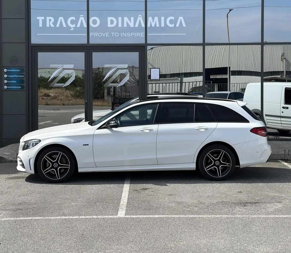 mercedes-benz-classe-c-c-300-de-2021-hibrido-a-diesel-1950cc