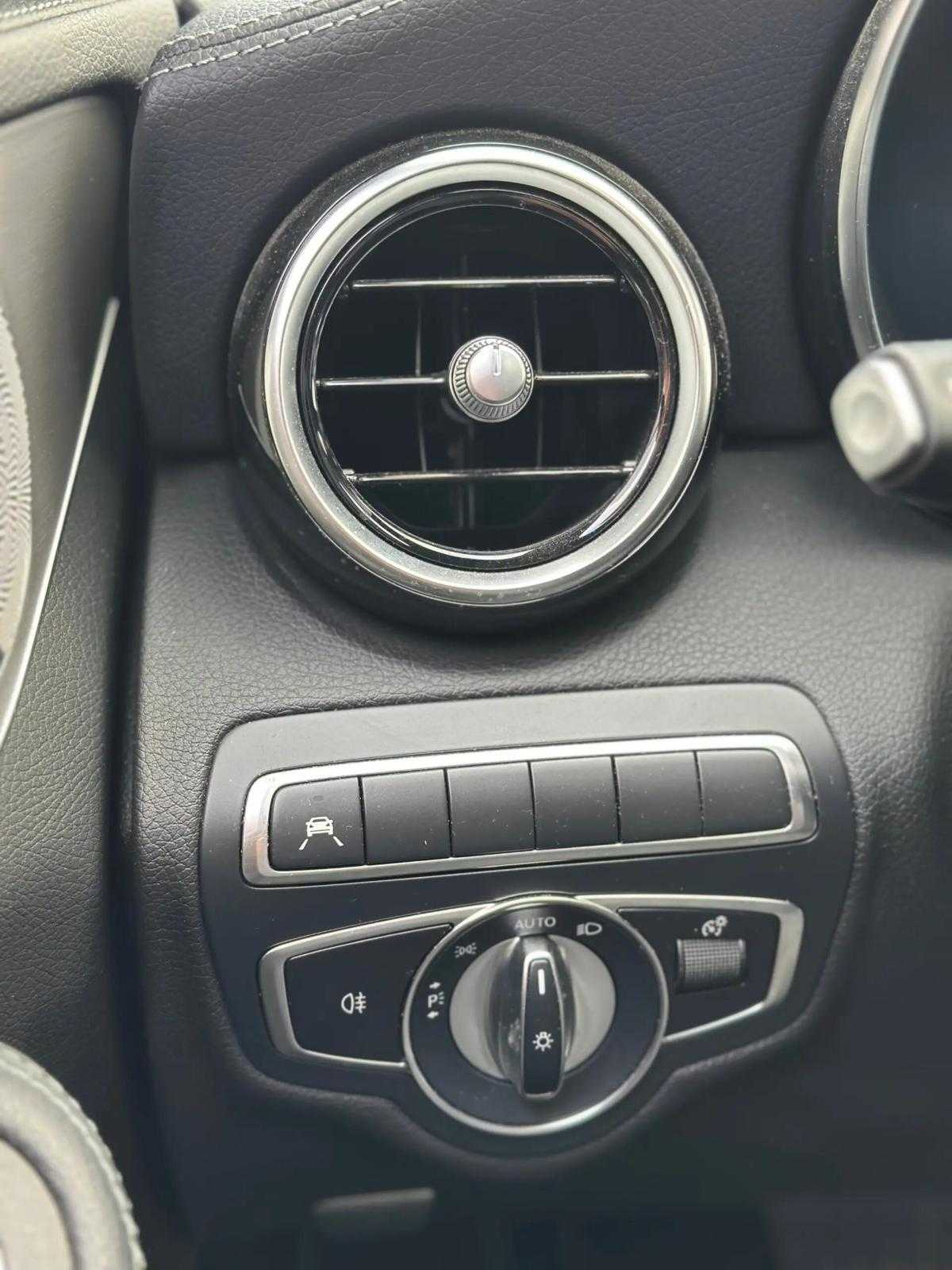 mercedes-benz-classe-c-c-300-de-2021-hibrido-a-diesel-1950cc
