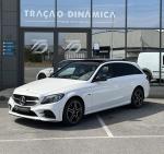 mercedes-benz-classe-c-c-300-de-2021-hibrido-a-diesel-1950cc