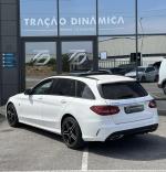 mercedes-benz-classe-c-c-300-de-2021-hibrido-a-diesel-1950cc