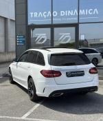 mercedes-benz-classe-c-c-300-de-2021-hibrido-a-diesel-1950cc