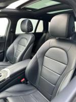 mercedes-benz-classe-c-c-300-de-2021-hibrido-a-diesel-1950cc