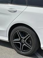 mercedes-benz-classe-c-c-300-de-2021-hibrido-a-diesel-1950cc