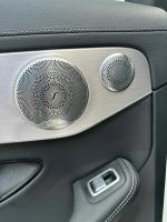 mercedes-benz-classe-c-c-300-de-2021-hibrido-a-diesel-1950cc