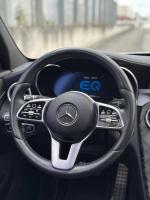 mercedes-benz-classe-c-c-300-de-2021-hibrido-a-diesel-1950cc