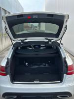 mercedes-benz-classe-c-c-300-de-2021-hibrido-a-diesel-1950cc