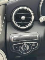 mercedes-benz-classe-c-c-300-de-2021-hibrido-a-diesel-1950cc