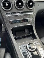 mercedes-benz-classe-c-c-300-de-2021-hibrido-a-diesel-1950cc
