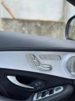 mercedes-benz-classe-c-c-300-de-2021-hibrido-a-diesel-1950cc