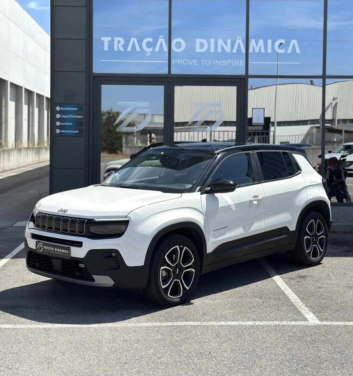 jeep-avenger-2025-eletrico-0cc