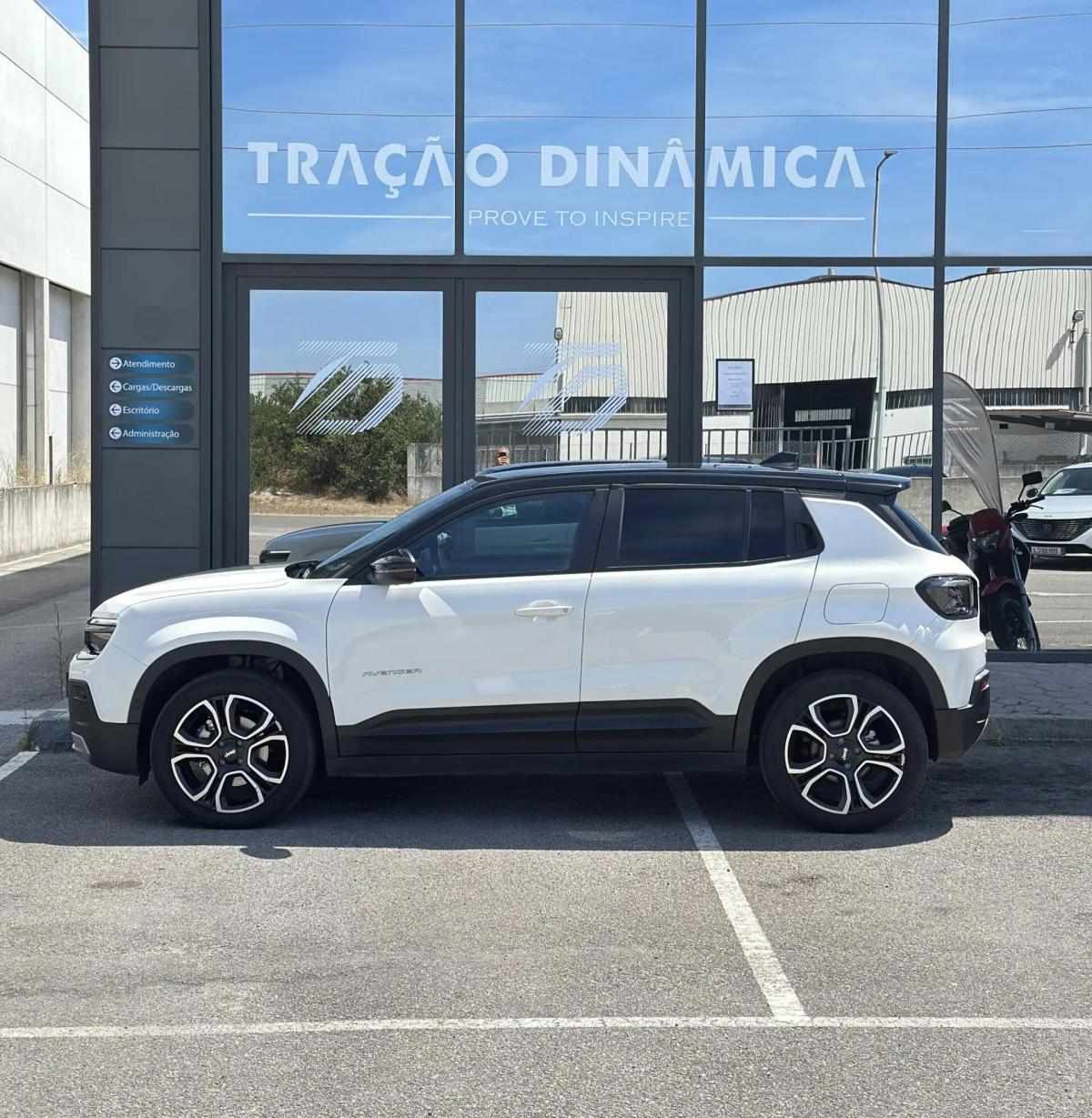 jeep-avenger-2025-eletrico-0cc