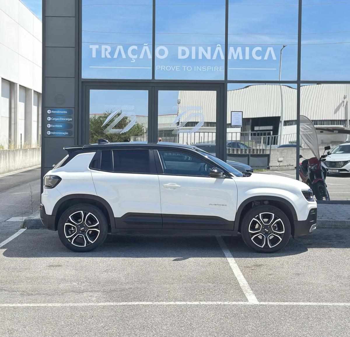 jeep-avenger-2025-eletrico-0cc