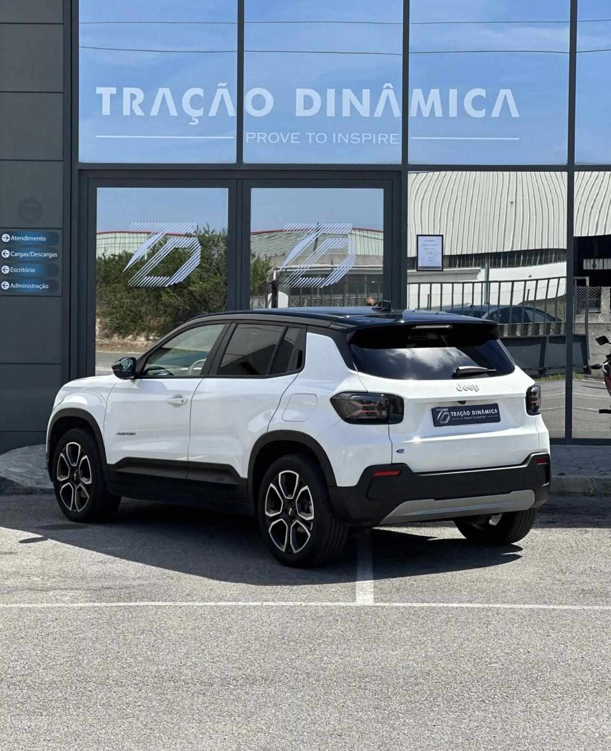 jeep-avenger-2025-eletrico-0cc
